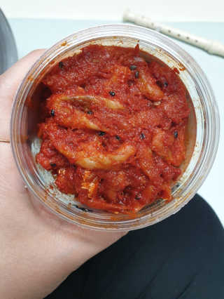 *명*수*님이 올린 리뷰 사진 3