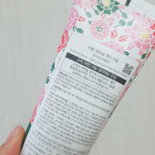 나용님이 올린 리뷰 사진 2
