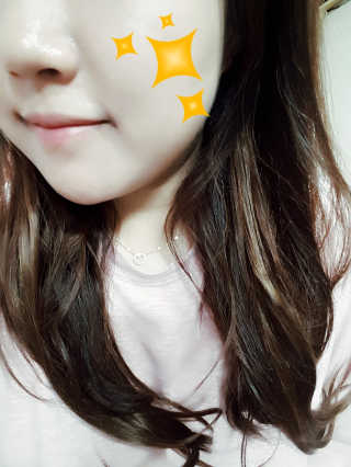하이루하이루님이 올린 리뷰 사진 3