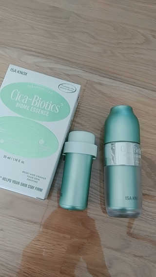 사회복지요리사님이 올린 리뷰 사진 1
