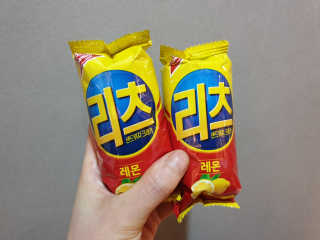 으나으나님이 올린 리뷰 사진 3