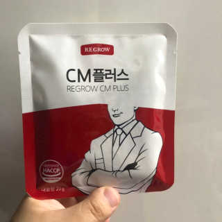 라면끓이는중님이 올린 리뷰 사진 3