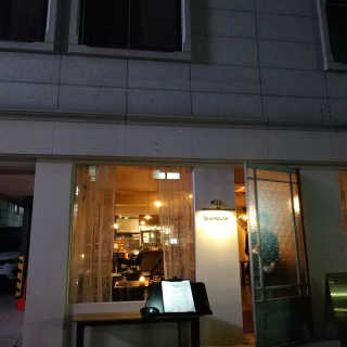 백조님이 올린 리뷰 사진 1