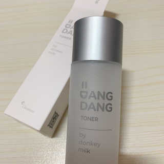 diddo님이 올린 리뷰 사진 1