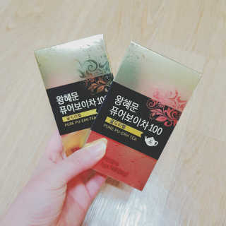 뚜디니님이 올린 리뷰 사진 1
