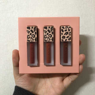 서니님이 올린 리뷰 사진 2