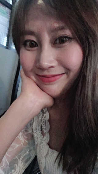 23years old 바데카실 프로 엑스퍼트 앰플 — 3.83점을 준 리뷰어가 2018년 7월 올린 사용 사진
