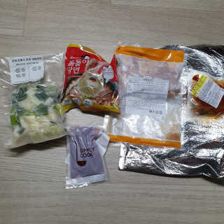 다다름님이 올린 리뷰 사진 2
