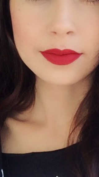 HennaHarlow님이 올린 리뷰 사진 3