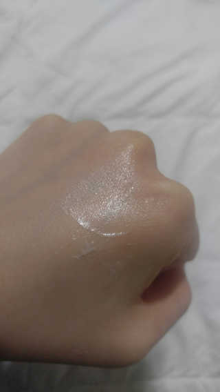 도이님이 올린 리뷰 사진 3