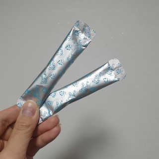 숑굥님이 올린 리뷰 사진 3