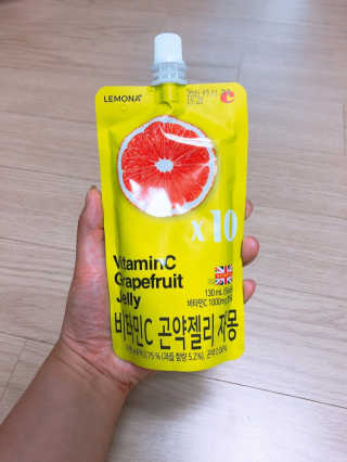 리미님이 올린 리뷰 사진 2