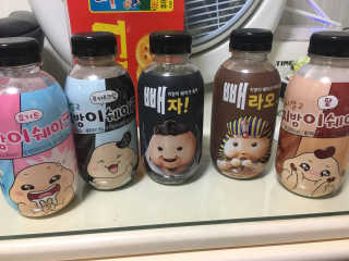 이재호님이 올린 리뷰 사진 1