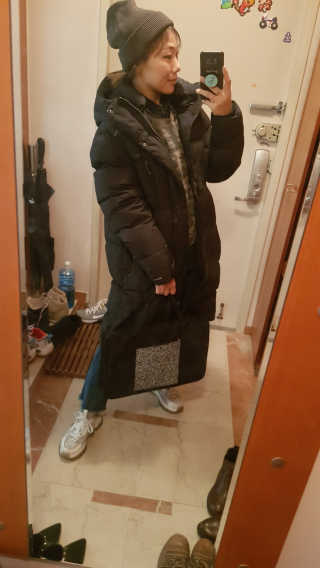 미슝이님이 올린 리뷰 사진 1