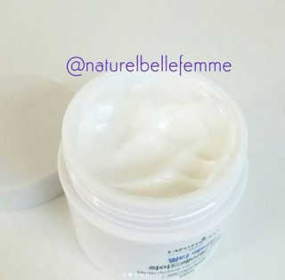 naturelbellefemme님이 올린 리뷰 사진 2