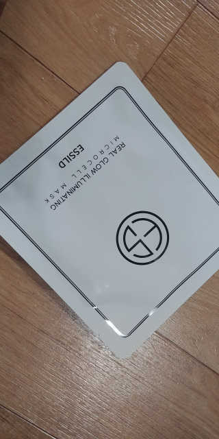 아보카도올리브님이 올린 리뷰 사진 1