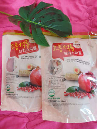 호두맘님이 올린 리뷰 사진 1