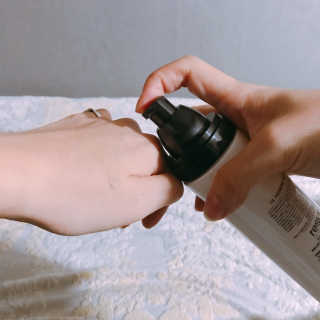이잉룽님이 올린 리뷰 사진 2