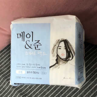 행복하게님이 올린 리뷰 사진 2
