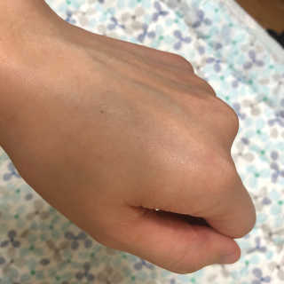 투미니언즈님이 올린 리뷰 사진 2