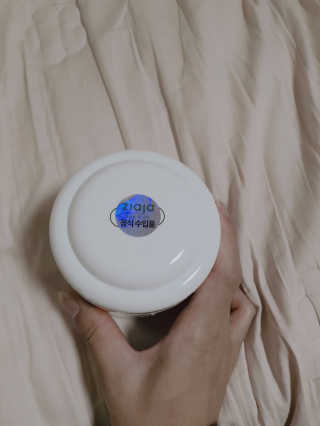 오늘도삐삐님이 올린 리뷰 사진 4