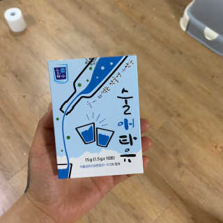 쭈니꿍님이 올린 리뷰 사진 1
