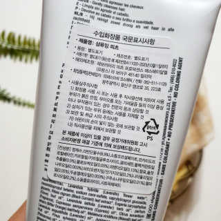 greentea님이 올린 리뷰 사진 3