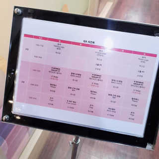 블로거 채가지님이 올린 리뷰 사진 4