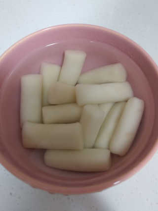 레몬라벤더님이 올린 리뷰 사진 2