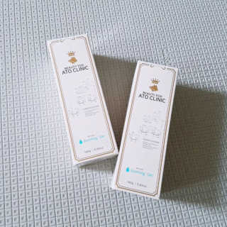 재유JaeYou님이 올린 리뷰 사진 2