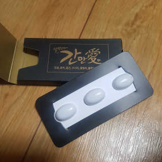 JellaYoon님이 올린 리뷰 사진 1