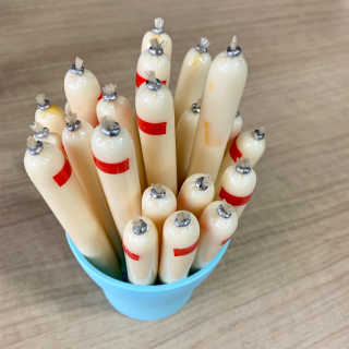 보헤미안망고님이 올린 리뷰 사진 2