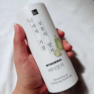 썽님이 올린 리뷰 사진 1