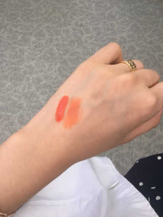 형진사랑님이 올린 리뷰 사진 2