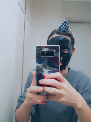쮜블리님이 올린 리뷰 사진 2