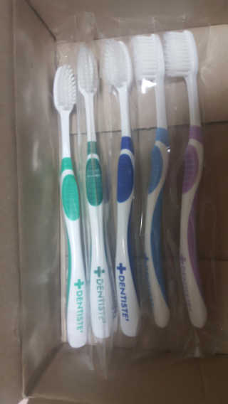 푸푸님이 올린 리뷰 사진 2