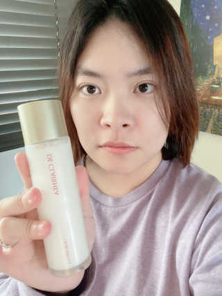 사키나이리님이 올린 리뷰 사진 3