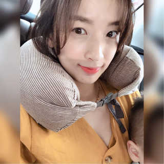 꽃숙이님이 올린 리뷰 사진 1