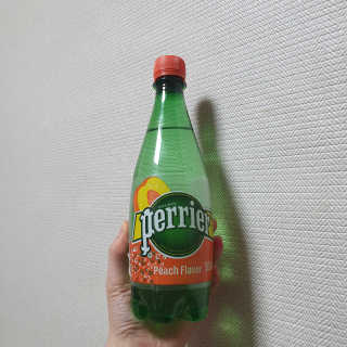 몽실몽실님이 올린 리뷰 사진 3