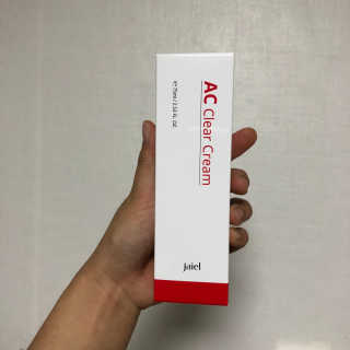 슈마님이 올린 리뷰 사진 1