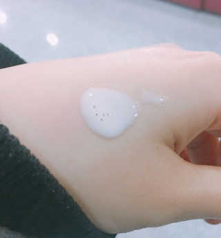 꽃리디님이 올린 리뷰 사진 2