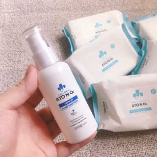 거져줄께잘사가님이 올린 리뷰 사진 1