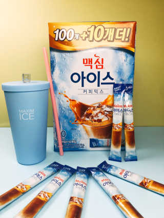묘정님이 올린 리뷰 사진 1