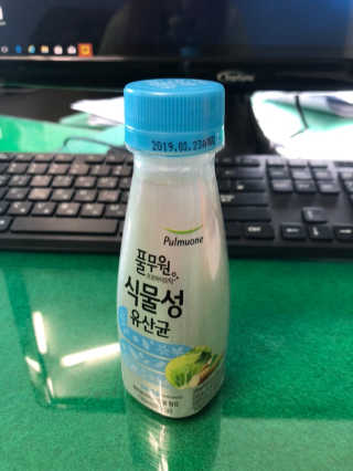 킴아쭈님이 올린 리뷰 사진 1