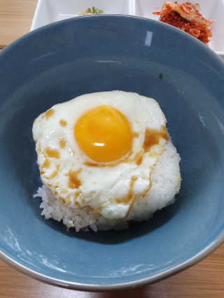 MinsooKoo님이 올린 리뷰 사진 3