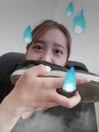 라이비스님이 올린 리뷰 사진 2