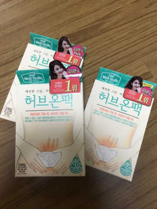뚜뜨님이 올린 리뷰 사진 1