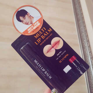 디플리님이 올린 리뷰 사진 1