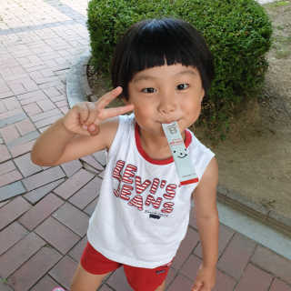 셔리홍님이 올린 리뷰 사진 1
