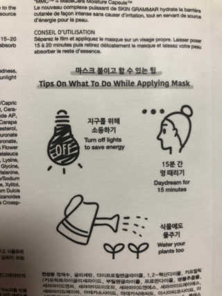 장인님이 올린 리뷰 사진 3